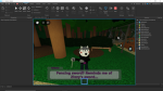 Wolfy's Fans & Hangout Group Thumbnail