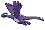 The RAPIDD DRAGON