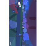 Ben10101010