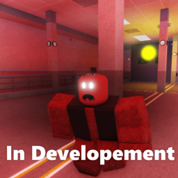Special Containment Universe