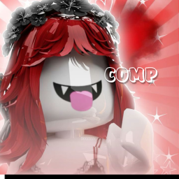 Sparkle lilyz comp (still not finished)