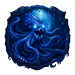 Kraken Kai