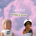 Sønder