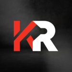 Karok Inc.
