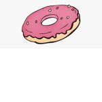 #DonutClan