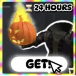 [⌛] CHEAP Headless & Korblox