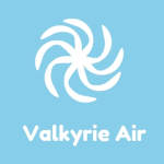 Valkyrie Air