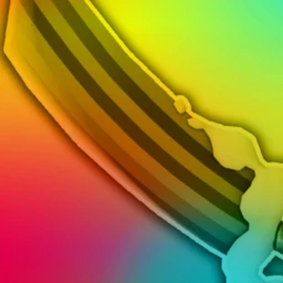 [☀️FREE] Sync's Murder Mystery icon