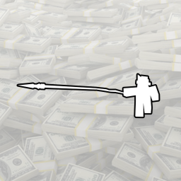 MONEY LINEAGE ( MOGGING UPDATE )
