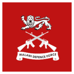 [MW] Malawi Defence Force