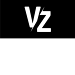 Team ViZion (Team VZ)