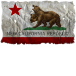 The New California Republic (Vault 47)