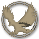 Sigillum Mortis