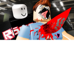 Murder Mystery IV