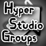 99_Fast Studio Groups Group Thumbnail