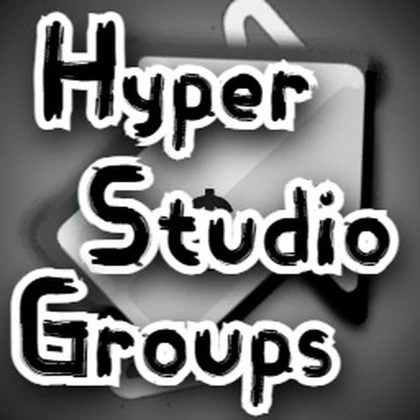 Group Icon