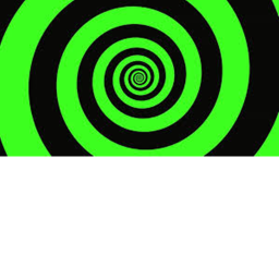 Spiral ChatZ Meet up