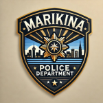 Marikina Police Department