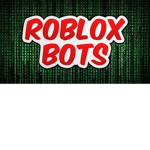ROBLOX FUN GROUPS