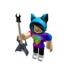 MikeyMonkey00