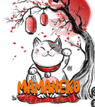 mamaneko