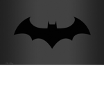 The batman list