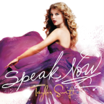 Swifties to Infinity and Beyond