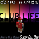 Club Kings