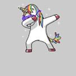 Unicorn Fun's Meeting Area