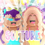 Softure