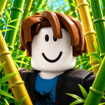 Bamboozalers