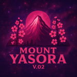 YASORA COMMUNITY