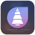 Trending Clothing ™