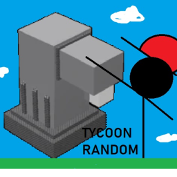 Tycoon Random