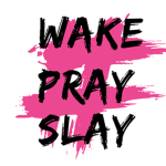 Slay__gangzzz