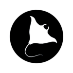 Stingray Digital