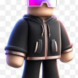 obby but you are admin