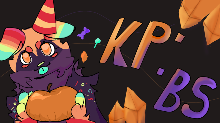 Thumbnail added