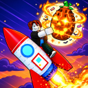 [🎃] Rocket for Eggs 