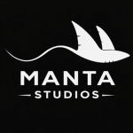 Manta Studio's
