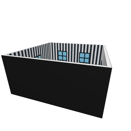 (FREE TO USE) Small Room