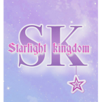 Starlight Kingdom <3