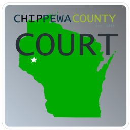 [CCC] Chippewa County Court