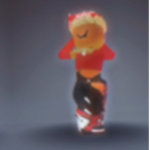 єℓℓу'ѕ ¢ℓσтнιηg
