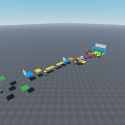 obby