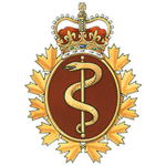 RCAR | Royal Canadian Medical Services
