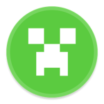 Minecraft Mod Group