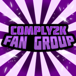 Comply2k
