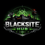 Blacksite Hub