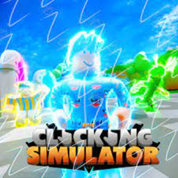 [NEW] Master Clicks